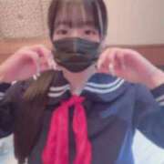 ヒメ日記 2026/08/31 12:34 投稿 みる それいけ！ヤリスギ学園～舐めたくてグループ横浜校～