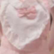 みる 🩷裸エプロンからの…🎥🩷 それいけ！ヤリスギ学園～舐めたくてグループ横浜校～