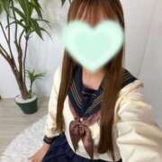 ヒメ日記 2026/08/19 19:47 投稿 あみり♡未経験天使 さくらんぼ女学院