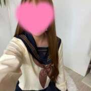 ヒメ日記 2026/08/20 00:44 投稿 あみり♡未経験天使 さくらんぼ女学院