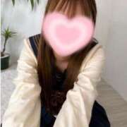 ヒメ日記 2026/08/22 07:12 投稿 あみり♡未経験天使 さくらんぼ女学院