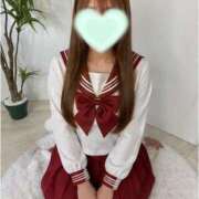 ヒメ日記 2026/08/25 07:01 投稿 あみり♡未経験天使 さくらんぼ女学院