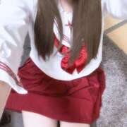 ヒメ日記 2026/09/11 20:25 投稿 あみり♡未経験天使 さくらんぼ女学院