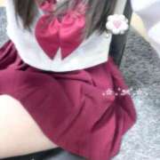 ヒメ日記 2026/09/13 19:12 投稿 あみり♡未経験天使 さくらんぼ女学院