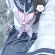 ヒメ日記 2026/09/19 20:15 投稿 あみり♡未経験天使 さくらんぼ女学院
