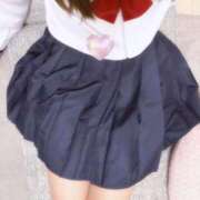 ヒメ日記 2026/09/22 19:25 投稿 あみり♡未経験天使 さくらんぼ女学院