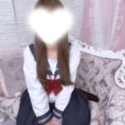 あみり♡未経験天使 またね🤍 さくらんぼ女学院
