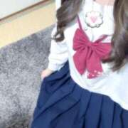 ヒメ日記 2026/10/11 20:13 投稿 あみり♡未経験天使 さくらんぼ女学院