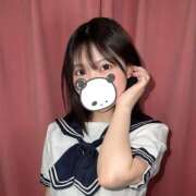 ヒメ日記 2026/08/20 00:57 投稿 ゆえる 船橋ときめき女学園