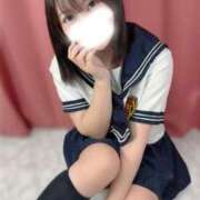 ヒメ日記 2026/08/21 16:00 投稿 ゆえる 船橋ときめき女学園