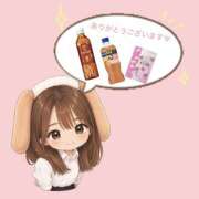 ヒメ日記 2026/08/23 23:28 投稿 きい 千葉人妻セレブリティ（ユメオト）