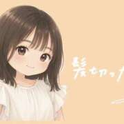 ヒメ日記 2026/09/04 09:01 投稿 きい 千葉人妻セレブリティ（ユメオト）