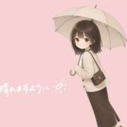 ヒメ日記 2026/09/07 09:01 投稿 きい 千葉人妻セレブリティ（ユメオト）
