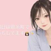 ヒメ日記 2026/10/10 20:05 投稿 きい 千葉人妻セレブリティ（ユメオト）