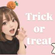きい 出勤予定🎃✨️ 千葉人妻セレブリティ（ユメオト）