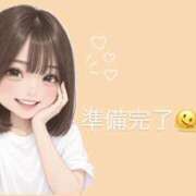 ヒメ日記 2026/10/16 18:50 投稿 きい 千葉人妻セレブリティ（ユメオト）