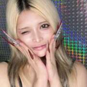 ヒメ日記 2026/09/23 00:44 投稿 DIA GINGIRA☆TOKYO～ギンギラ東京～