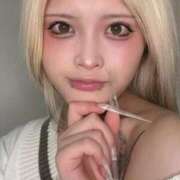 ヒメ日記 2026/10/09 00:44 投稿 DIA GINGIRA☆TOKYO～ギンギラ東京～
