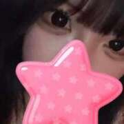 ヒメ日記 2026/08/20 11:48 投稿 えみ・SP やまとなでしこ桜組