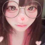 ヒメ日記 2026/09/13 11:16 投稿 えみ・SP やまとなでしこ桜組