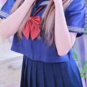 えみ・SP えみだよー今日いる！ やまとなでしこ桜組