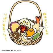 ヒメ日記 2026/10/13 11:52 投稿 あさか 熟女の風俗最終章 新宿店