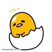 ヒメ日記 2026/09/11 18:45 投稿 あさか 熟女の風俗最終章 池袋店