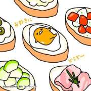 ヒメ日記 2026/09/14 12:38 投稿 あさか 熟女の風俗最終章 池袋店