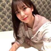 ヒメ日記 2026/08/19 20:38 投稿 ゆきな ハピネス＆ドリーム 松山道後温泉