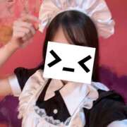 ゆきな 明日❣️ ハピネス＆ドリーム 松山道後温泉