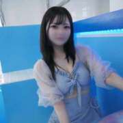 ヒメ日記 2026/08/27 22:47 投稿 あいら New Sky