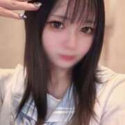 ヒメ日記 2026/10/13 09:06 投稿 あいら New Sky