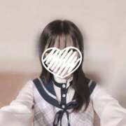 ヒメ日記 2026/09/15 19:02 投稿 くつな 桜色学園