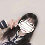 ヒメ日記 2026/09/15 23:01 投稿 くつな 桜色学園