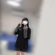 ヒメ日記 2026/09/28 12:25 投稿 くつな 桜色学園