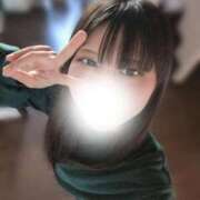 ヒメ日記 2026/10/03 12:11 投稿 くつな 桜色学園