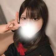 ヒメ日記 2026/10/03 19:21 投稿 くつな 桜色学園