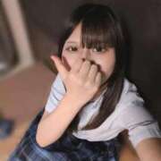ヒメ日記 2026/10/04 12:21 投稿 くつな 桜色学園
