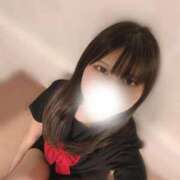 ヒメ日記 2026/10/06 12:23 投稿 くつな 桜色学園