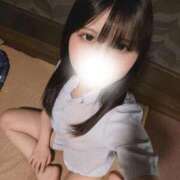 ヒメ日記 2026/10/09 13:11 投稿 くつな 桜色学園