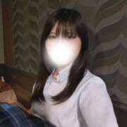 ヒメ日記 2026/10/09 20:02 投稿 くつな 桜色学園