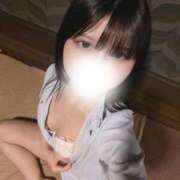 ヒメ日記 2026/10/10 11:11 投稿 くつな 桜色学園