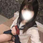 ヒメ日記 2026/10/10 17:02 投稿 くつな 桜色学園