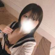 ヒメ日記 2026/10/10 20:32 投稿 くつな 桜色学園