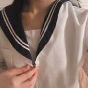ヒメ日記 2026/10/12 21:21 投稿 くつな 桜色学園