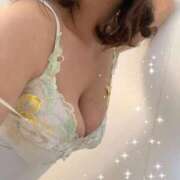 ヒメ日記 2026/08/29 16:49 投稿 三木 熟女の風俗最終章　鶯谷店