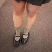 ヒメ日記 2026/08/21 12:23 投稿 れいな CLUB DEEP 博多
