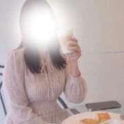 れいな こんばんは♪ CLUB DEEP 博多