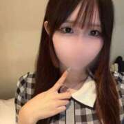 ヒメ日記 2026/08/20 04:19 投稿 さな にゃんだ☆full☆MIX（にゃんだふるみっくす）