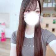 みく 出勤中🎀🩷 ヒルズスパ　梅田＋